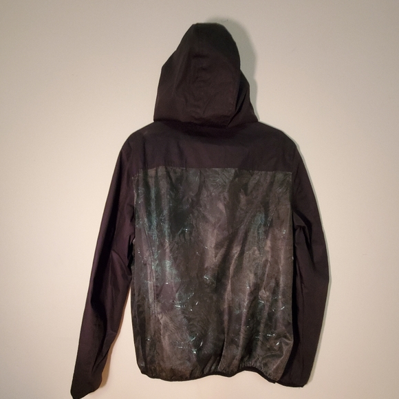 Jacket - Picture 2 of 3